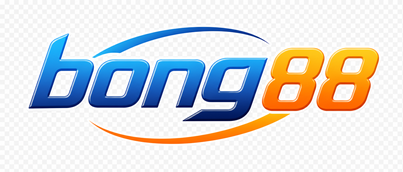 bong88 logo